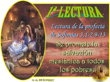 Leamos la BIBLIA - Página 22 Div> 